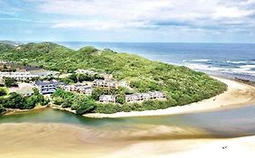 Blue Lagoon Hotel And Conference Centre